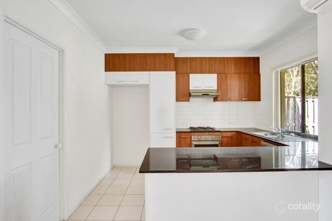 Property photo of 10/24 Jessica Drive Upper Coomera QLD 4209