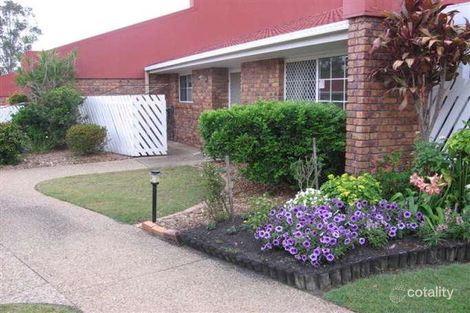 37/5 Martens St, Mount Warren Park, QLD 4207