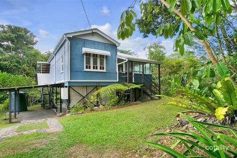 Property photo of 17 Morton Street Kuranda QLD 4881