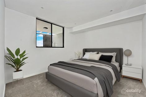 Property photo of 17/42 Lords Avenue Asquith NSW 2077