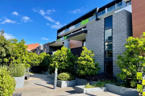 Property photo of 101/10 Beith Street Brunswick VIC 3056