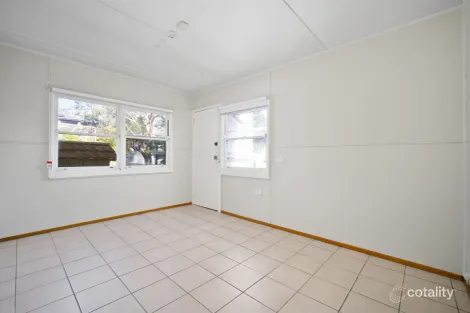 Property photo of 77 Yorston Street Warners Bay NSW 2282
