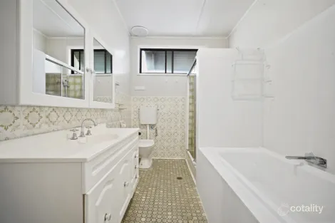 Property photo of 77 Yorston Street Warners Bay NSW 2282