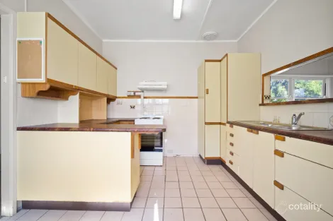 Property photo of 77 Yorston Street Warners Bay NSW 2282