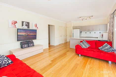 Property photo of 11 Hilltop Terrace Springfield Lakes QLD 4300