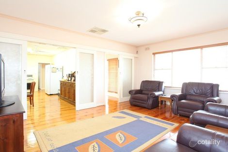 Property photo of 4 Bond Street Willaston SA 5118