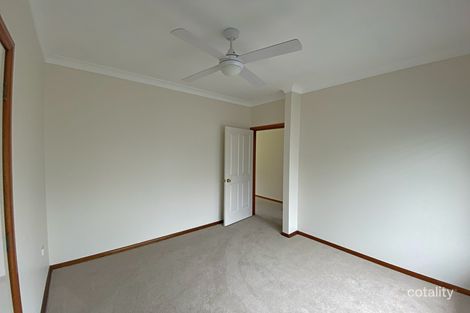 Property photo of 2/15 Meroo Street Bomaderry NSW 2541