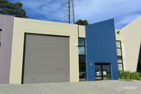 6/38 Kendor St, Arundel, QLD 4214