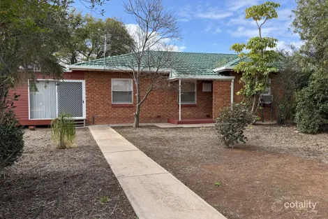 Property photo of 6 Hurst Street Risdon Park South SA 5540