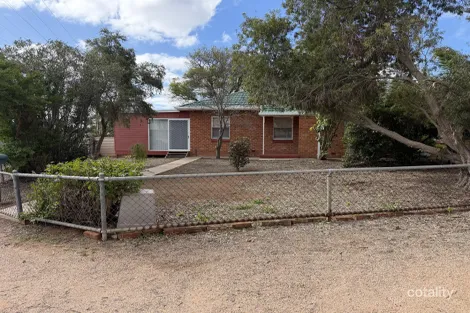 Property photo of 6 Hurst Street Risdon Park South SA 5540