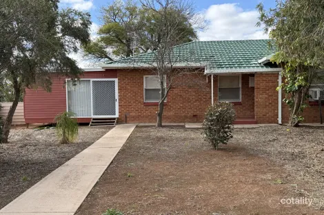 Property photo of 6 Hurst Street Risdon Park South SA 5540