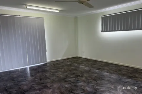 Property photo of 6 Hurst Street Risdon Park South SA 5540