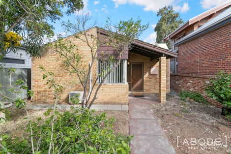 Property photo of 177 Park Street Subiaco WA 6008