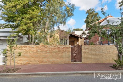 Property photo of 177 Park Street Subiaco WA 6008