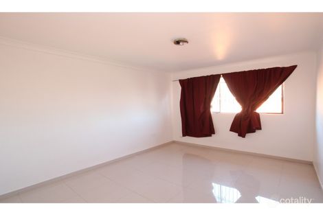 Property photo of 3/11 Kurrajong Street Cabramatta NSW 2166