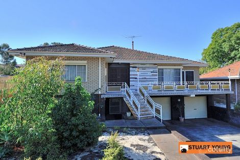 Property photo of 79 Villiers Street West Bassendean WA 6054