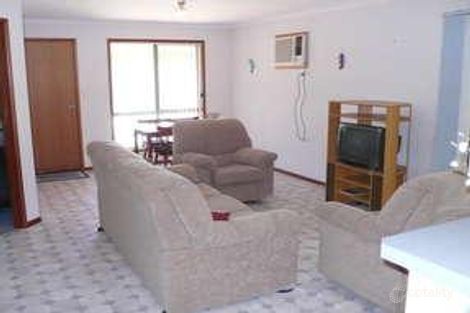 Property photo of 5 Acacia Road The Pines SA 5577