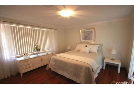 Property photo of 9 Gecko Lane Binningup WA 6233