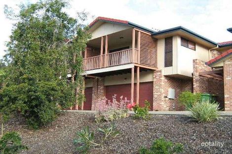 Property photo of 2/8 Pepper Road Everton Hills QLD 4053