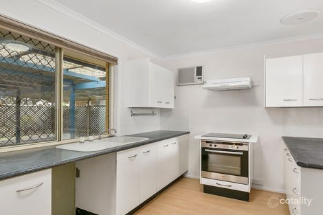 Property photo of 26 Radius Street Wynnum QLD 4178