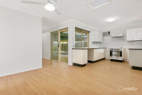 Property photo of 26 Radius Street Wynnum QLD 4178