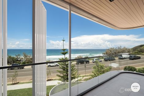 133/131 Coolum Tce, Coolum Beach, QLD 4573