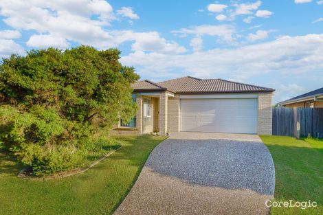 22 Wyampa Rd, Bald Hills, QLD 4036