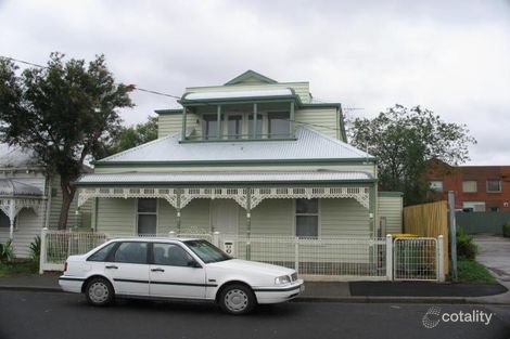 58 Wilson St, Yarraville, VIC 3013