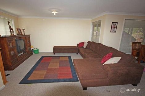 Property photo of 11 Stable View Place Narellan NSW 2567