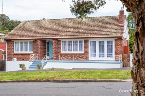 Property photo of 6 Reid Street Kings Meadows TAS 7249