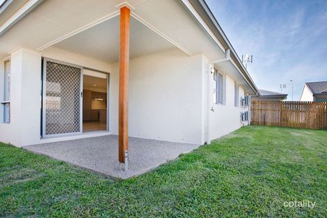 Property photo of 2/16 Barklya Street Mount Low QLD 4818