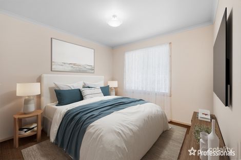 Property photo of 13 Varna Court Hillside VIC 3037