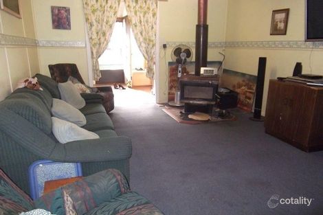 Property photo of 65 Campbell Street Brigalow QLD 4412