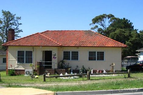 51 James St, Windale, NSW 2306