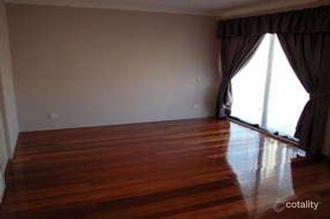 Property photo of 7 Moroney Avenue Castle Hill NSW 2154