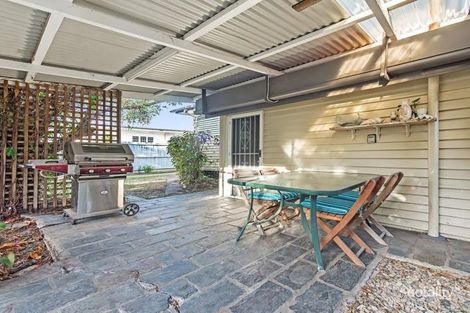 Property photo of 9 Rita Street Hendra QLD 4011