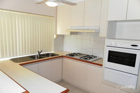 Property photo of 1/40 Grenville Street Tuart Hill WA 6060