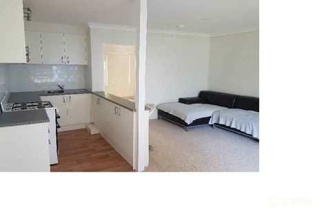 Property photo of 31 Malvern Avenue Manly NSW 2095