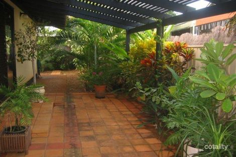 Property photo of 2 Mulgrue Court Cable Beach WA 6726