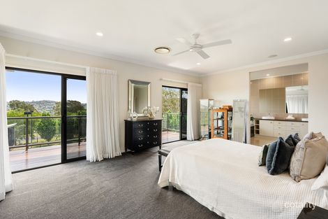 Property photo of 7 Thyme Court Preston QLD 4352