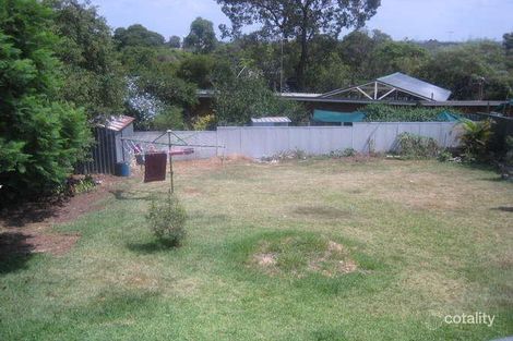 Property photo of 5 Leeder Avenue Penshurst NSW 2222