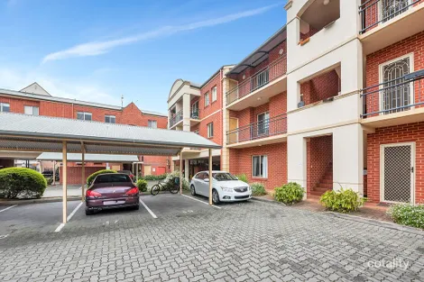 39/41-47 Melbourne St, North Adelaide, SA 5006