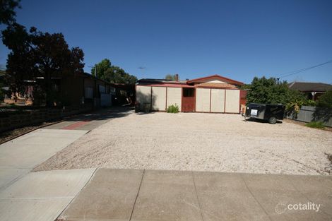34 Edinburgh Cres, Old Reynella, SA 5161