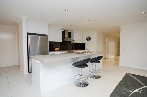 Property photo of 6 Parnaby Street Wodonga VIC 3690