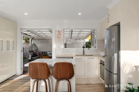 Property photo of 7 Baxter Avenue Chelsea VIC 3196