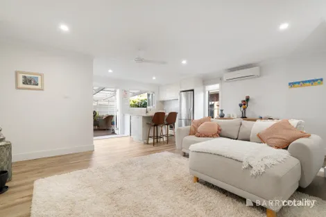 Property photo of 7 Baxter Avenue Chelsea VIC 3196