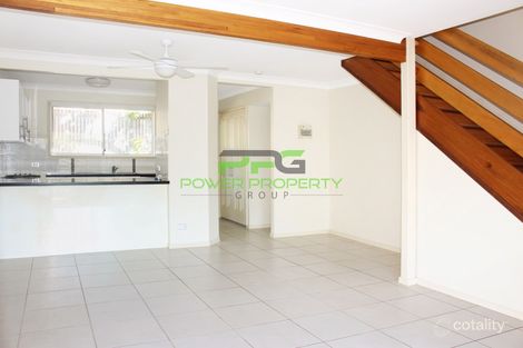Property photo of 3/40 Pintu Drive Tanah Merah QLD 4128