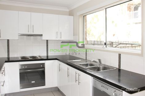 Property photo of 3/40 Pintu Drive Tanah Merah QLD 4128