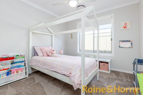 Property photo of 10 Ferrier Drive Dubbo NSW 2830