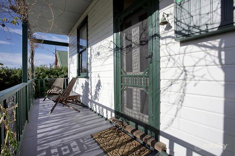 115 Crawford Rd, Maylands, WA 6051